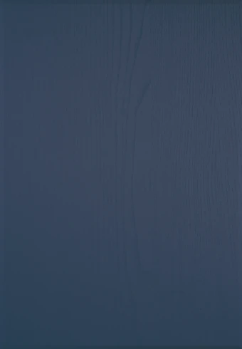 Kilby Parisian Blue Woodgrain