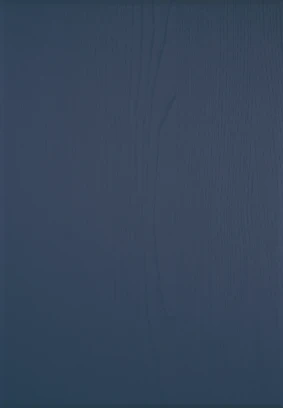 Kilby Parisian Blue Woodgrain