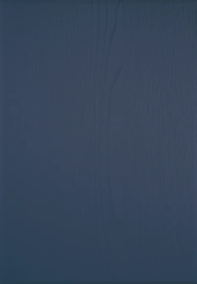 Kilby Parisian Blue Woodgrain