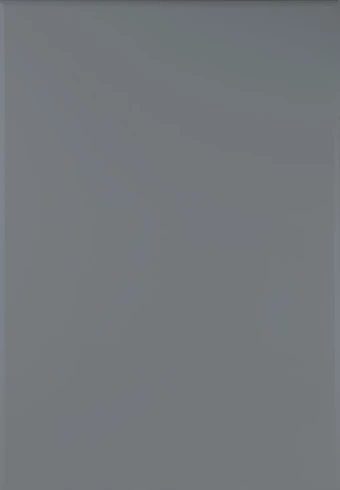 Kilby Basalt Grey kitchen door