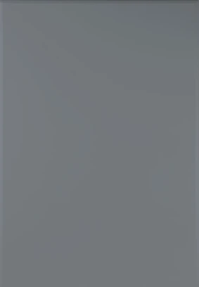 Kilby Basalt Grey door