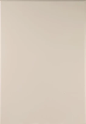 Kilby Cashmere door
