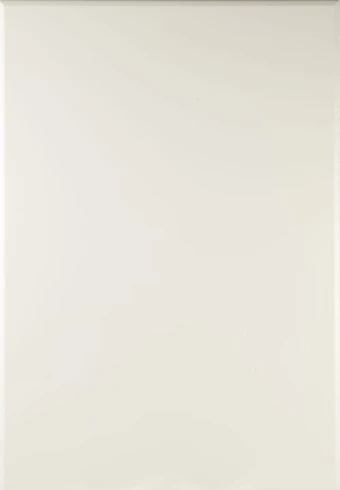 kilby cream kitchen door