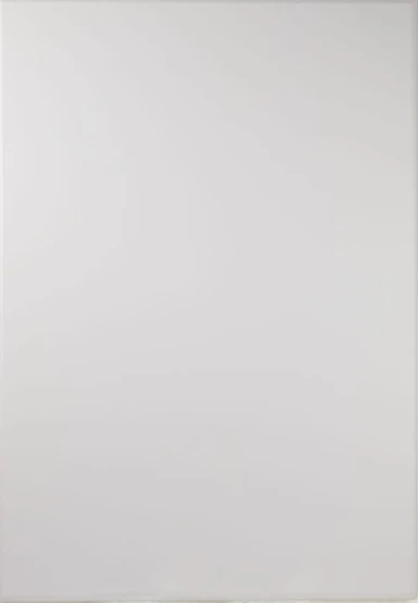 kilby plain light grey kitchen door