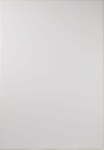 kilby plain light grey kitchen door