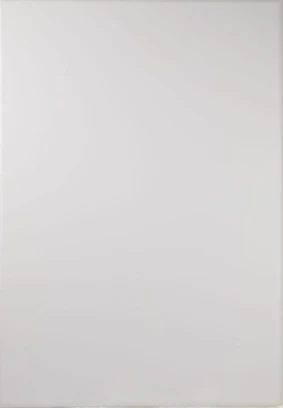 kilby plain light grey kitchen door
