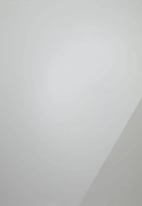 light grey kitchen door