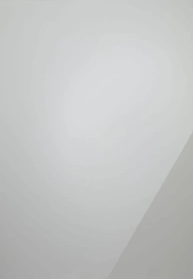 light grey kitchen door