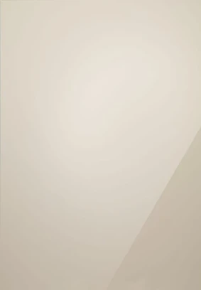 mushroom coloured kitchen door
