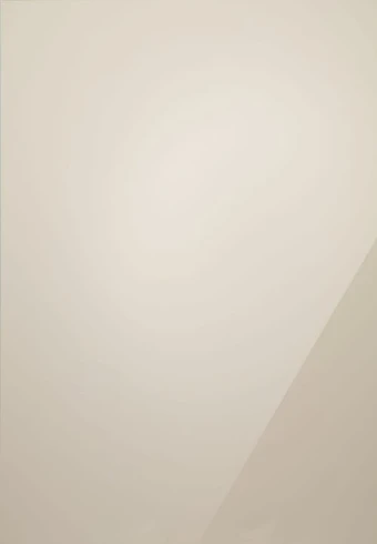 mushroom coloured kitchen door