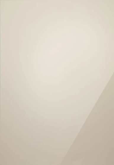 mushroom coloured kitchen door
