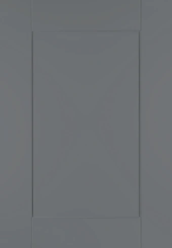 Shaker Basalt