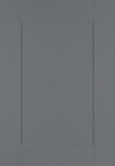 Shaker Basalt