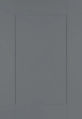 Shaker Basalt