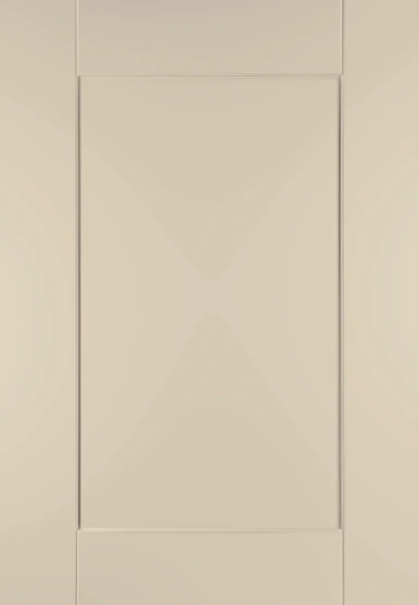 Shaker Carat Beige