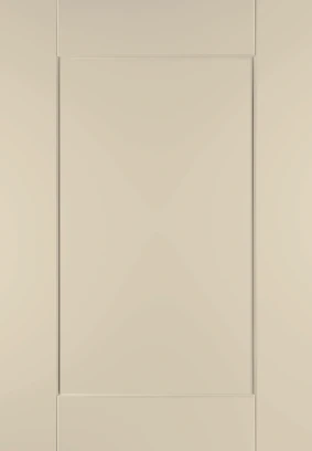 Shaker Carat Beige