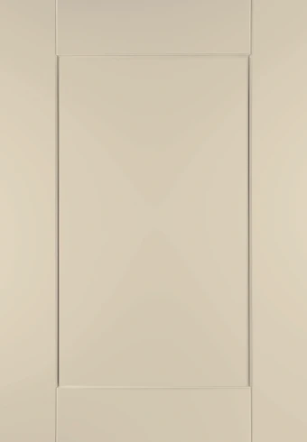 Shaker Carat Beige