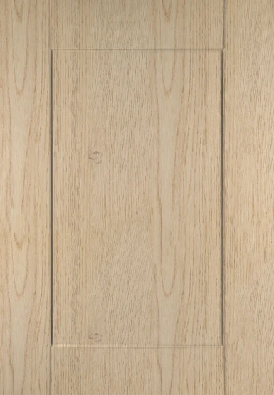 Shaker Classic Cremona Torro