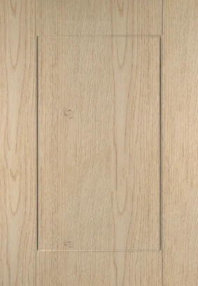 Shaker Classic Cremona Torro