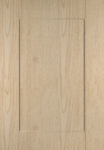 Shaker Classic Cremona Torro