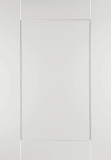 Shaker Light Grey