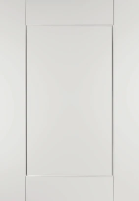 Shaker Light Grey