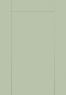 Shaker Sage Green