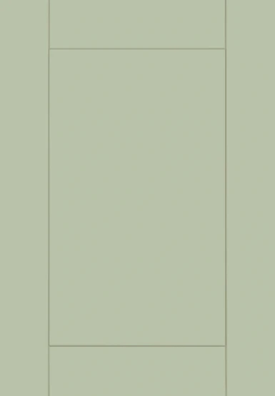 Shaker Sage Green