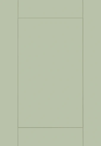 Shaker Sage Green