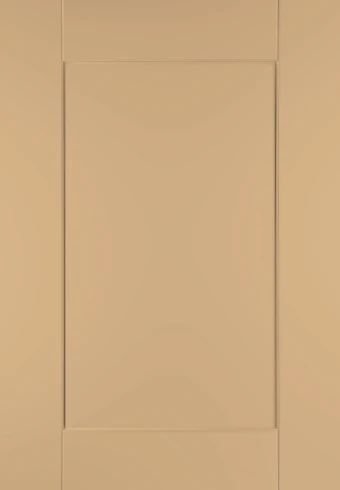 Shaker Sand Yellow
