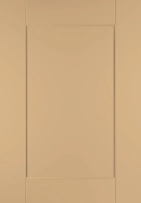 Shaker Sand Yellow