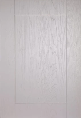 shaker cashmere kitchen door