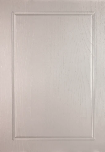Square Cashmere Woodgrain
