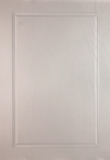 Square Cashmere Woodgrain