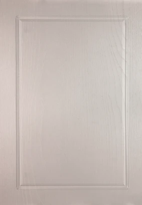 Square Cashmere Woodgrain