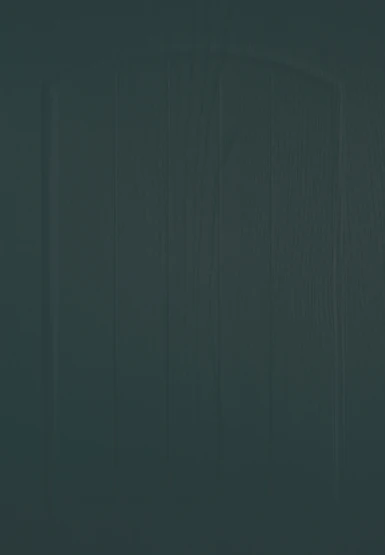 Truro Arch Forest Green Woodgrain