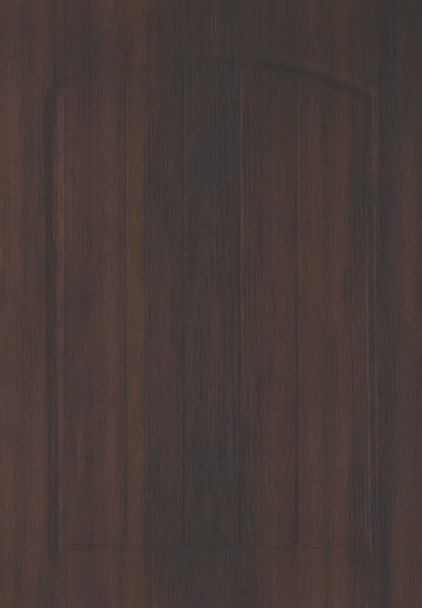 Truro Arch Ristretto Baroque