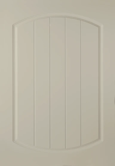 Truro Double Arch Dakar