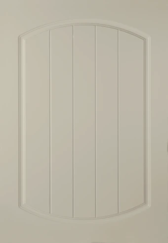 Truro Double Arch Dakar