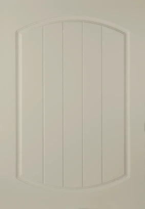 Truro Double Arch Dakar