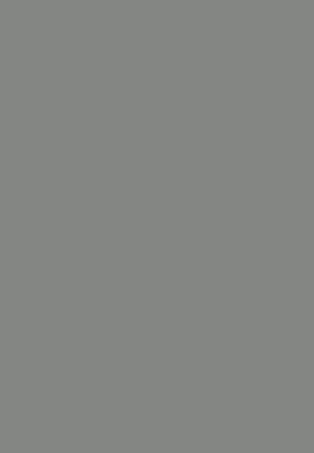 Dust Grey door