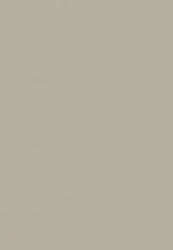 Pebble Grey kitchen door