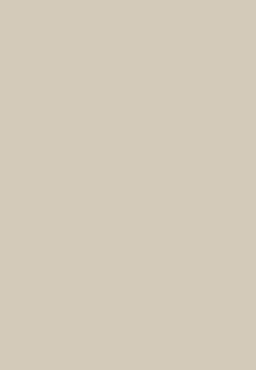 Taupe door