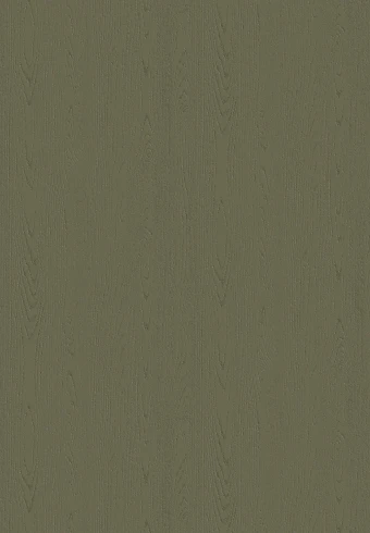 Agave Green Woodgrain