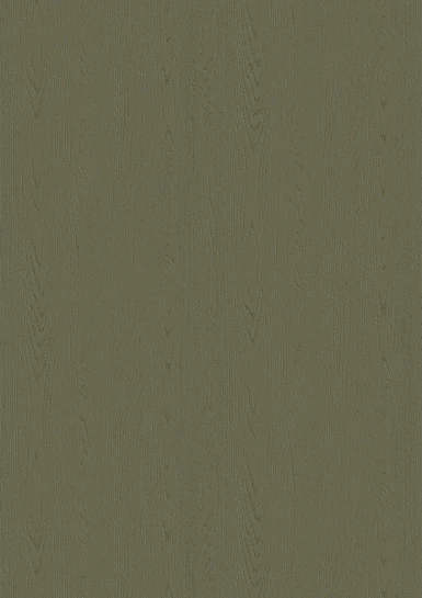 Agave Green Woodgrain