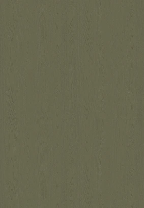 Agave Green Woodgrain