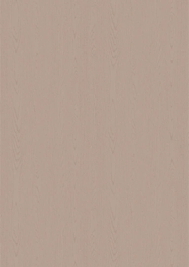 Almond Woodgrain