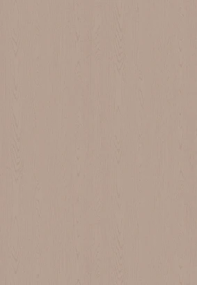 Almond Woodgrain