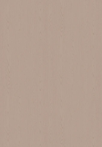 Almond Woodgrain