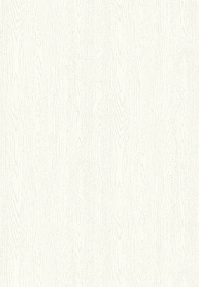 Blanc Woodgrain